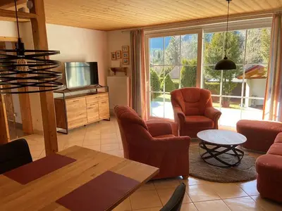 Ferienhaus für 4 Personen (62 m²) in Füssen 8/10