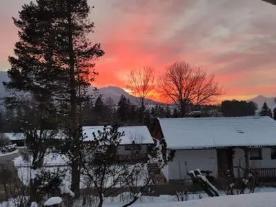 Ferienhaus für 6 Personen (80 m²) in Füssen 8/10