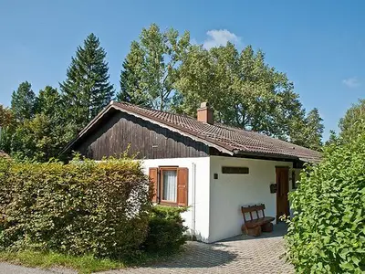 Ferienhaus für 6 Personen (80 m²) in Füssen 7/10