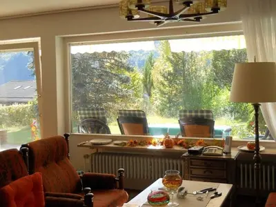 Ferienhaus für 7 Personen (120 m²) in Füssen 7/10