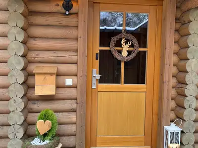 Ferienhaus für 7 Personen (80 m²) in Füssen 5/10