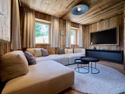 Ferienhaus für 5 Personen (132 m²) in Füssen 7/10