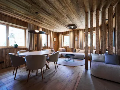 Ferienhaus für 5 Personen (132 m²) in Füssen 8/10