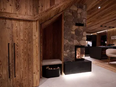 Ferienhaus für 5 Personen (132 m²) in Füssen 9/10