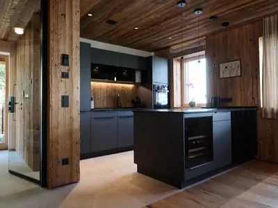 Ferienhaus für 5 Personen (132 m²) in Füssen 10/10