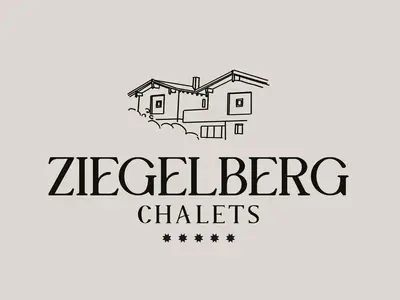 Ferienhaus für 4 Personen (90 m²) in Füssen 2/10