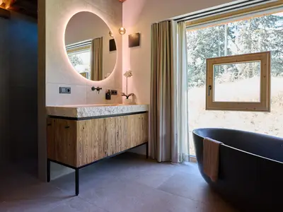 Ferienhaus für 4 Personen (90 m²) in Füssen 4/10