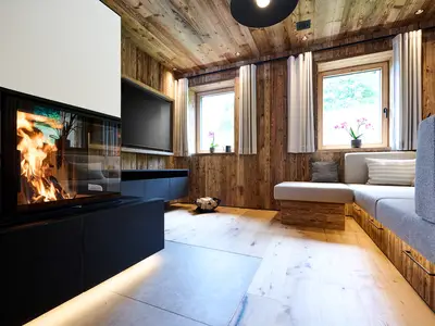 Ferienhaus für 4 Personen (90 m²) in Füssen 7/10