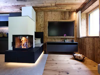 Ferienhaus für 4 Personen (90 m²) in Füssen 8/10