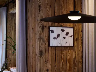 Ferienhaus für 4 Personen (90 m²) in Füssen 9/10