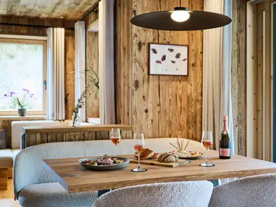 Ferienhaus für 4 Personen (90 m²) in Füssen 10/10