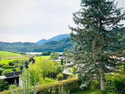 Ferienhaus für 7 Personen (120 m²) in Füssen 3/10