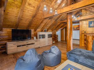 24051017-Ferienhaus-7-Fuzine-300x225-3