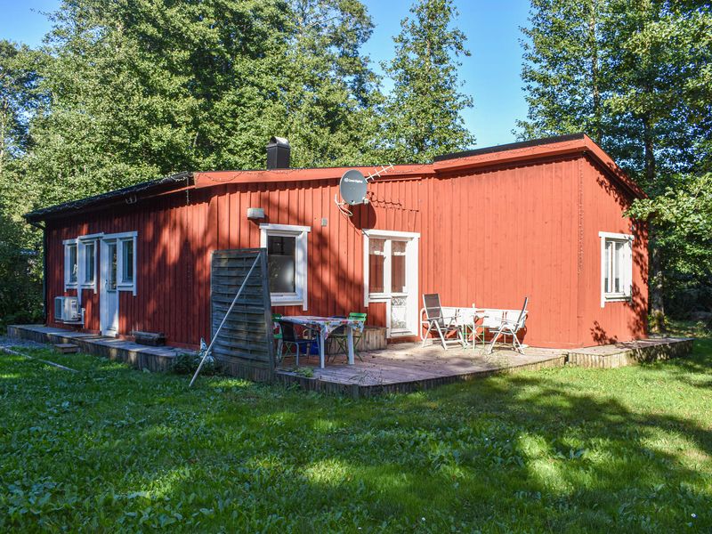 23747936-Ferienhaus-6-Gärsnäs-800x600-0