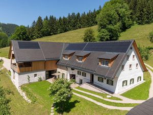 Ferienhaus für 10 Personen (375 m²) in Gaflenz
