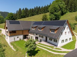 Ferienhaus für 10 Personen (375 m²) in Gaflenz