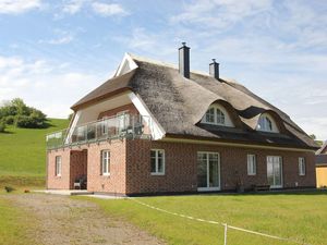 Ferienhaus für 6 Personen (125 m²) in Gager