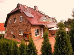 Ferienhaus für 8 Personen (140 m&sup2;) in Gager