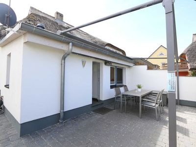 Ferienhaus für 4 Personen (65 m²) in Gager 6/10