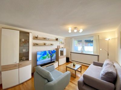 Ferienhaus für 4 Personen (65 m²) in Gager 8/10