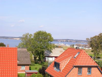 Ferienhaus für 8 Personen (140 m²) in Gager 8/10