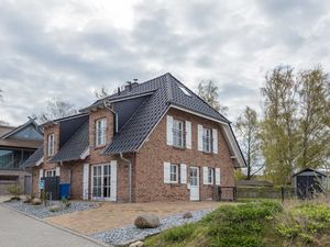 22099063-Ferienhaus-4-Gager-300x225-1