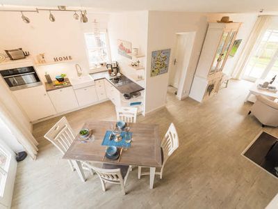 Ferienhaus für 4 Personen (77 m²) in Gager 5/10