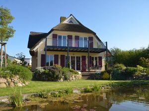 Ferienhaus für 6 Personen (190 m²) in Gager