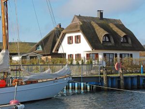 Ferienhaus für 6 Personen (125 m&sup2;) in Gager