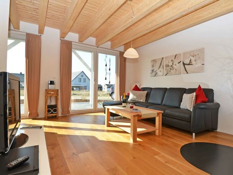 23910978-Ferienhaus-8-Gager-800x600-2