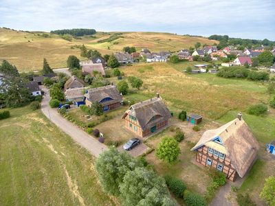 Ferienhaus für 6 Personen (110 m²) in Gager 3/10