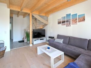 23070103-Ferienhaus-6-Gager-300x225-4