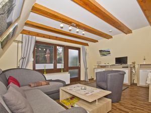 23070493-Ferienhaus-4-Gager-300x225-2