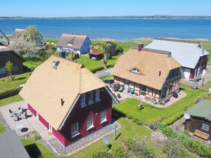 Ferienhaus für 4 Personen (85 m²) in Gager