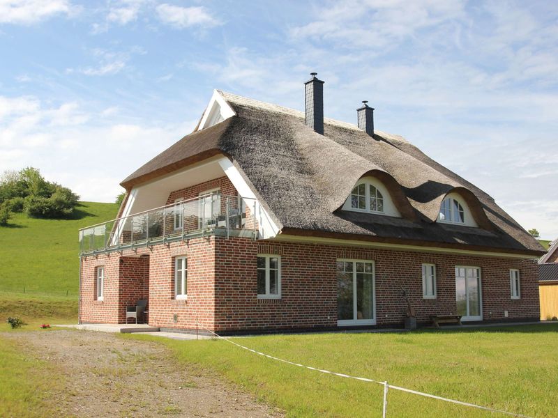 23957297-Ferienhaus-6-Gager-800x600-0