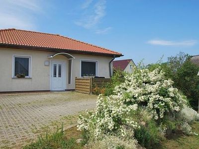 Ferienhaus für 4 Personen (56 m²) in Gager 2/10