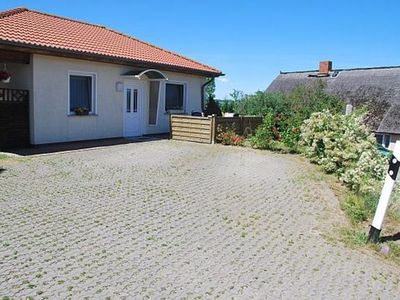 Ferienhaus für 4 Personen (56 m²) in Gager 3/10