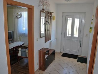 Ferienhaus für 4 Personen (56 m²) in Gager 7/10