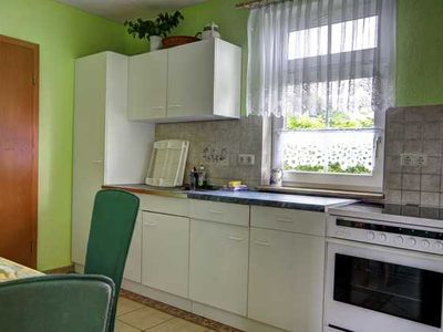 Ferienhaus für 4 Personen (56 m²) in Gager 10/10