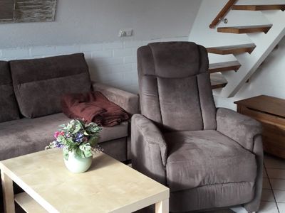 Ferienhaus für 4 Personen (45 m²) in Gager 4/10