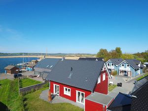 Ferienhaus für 6 Personen (130 m&sup2;) in Gager