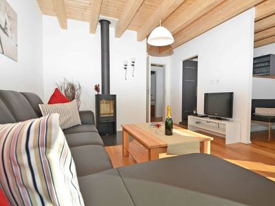 Ferienhaus für 8 Personen (130 m²) in Gager 5/10