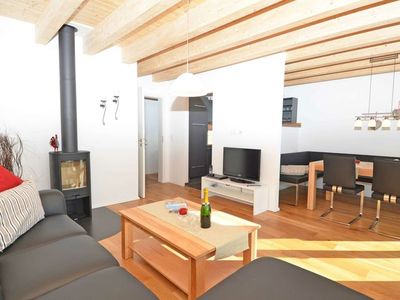 Ferienhaus für 8 Personen (130 m²) in Gager 9/10