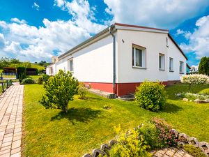 Ferienhaus für 4 Personen (75 m&sup2;) in Gager