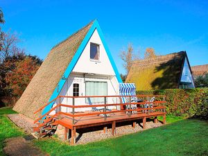 Ferienhaus für 5 Personen (50 m&sup2;) in Gager