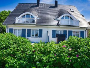 Ferienhaus für 6 Personen (127 m&sup2;) in Gager