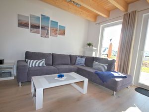 23070103-Ferienhaus-6-Gager-300x225-3