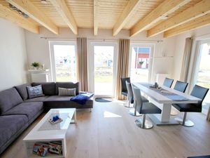 23070103-Ferienhaus-6-Gager-300x225-5