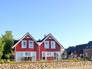 Ferienhaus für 6 Personen (100 m²) in Gager