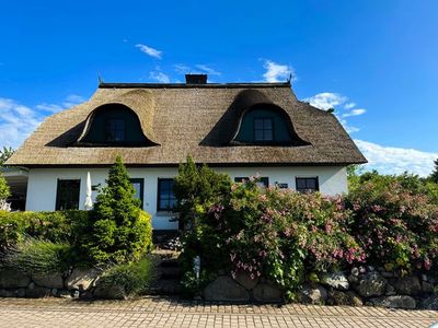 Ferienhaus für 7 Personen (120 m²) in Gager 3/10